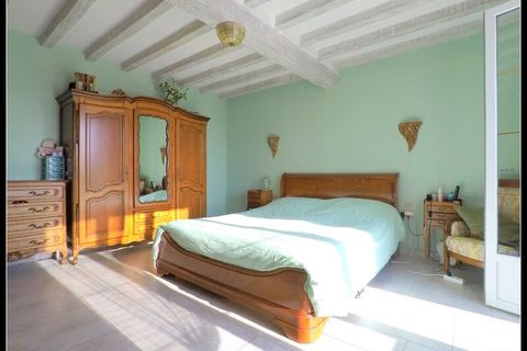 Villa i Barace, Maine-et-Loire, Barace - € 299.000 | Ref: 340933099057 - foto 13