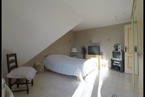 Villa i Barace, Maine-et-Loire, Barace - € 299.000 | Ref: 340933099057 - foto 15