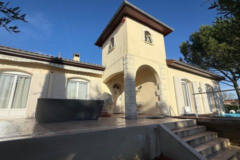 Villa a Angouleme, Charente, Angouleme - € 438.000 | Ref: 340932318474 - foto 3