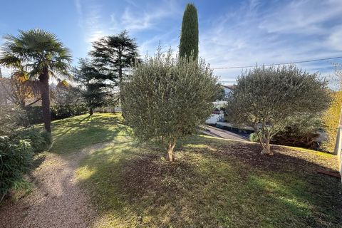 Villa a Angouleme, Charente, Angouleme - € 438.000 | Ref: 340932318474 - foto 5