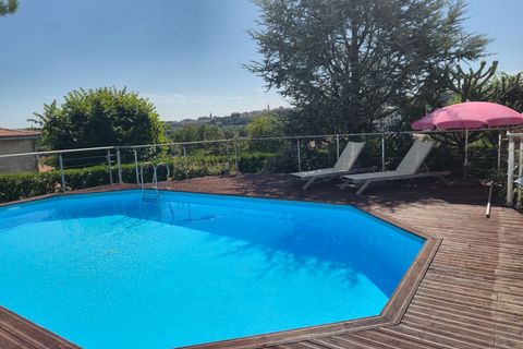 Villa a Angouleme, Charente, Angouleme - € 438.000 | Ref: 340932318474 - foto 6