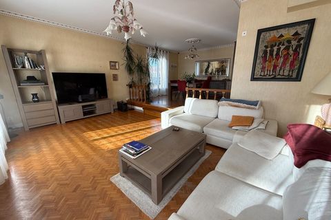 Villa a Angouleme, Charente, Angouleme - € 438.000 | Ref: 340932318474 - foto 7