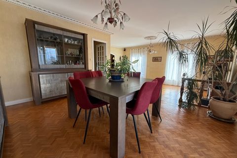 Villa a Angouleme, Charente, Angouleme - € 438.000 | Ref: 340932318474 - foto 8