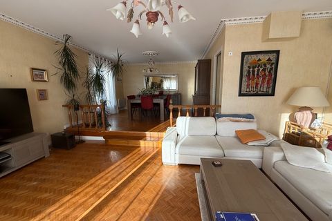 Villa a Angouleme, Charente, Angouleme - € 438.000 | Ref: 340932318474 - foto 9