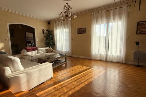 Villa a Angouleme, Charente, Angouleme - € 438.000 | Ref: 340932318474 - foto 10