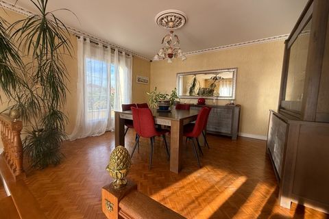 Villa a Angouleme, Charente, Angouleme - € 438.000 | Ref: 340932318474 - foto 11