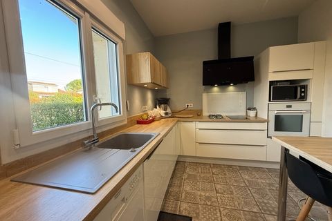 Villa a Angouleme, Charente, Angouleme - € 438.000 | Ref: 340932318474 - foto 12