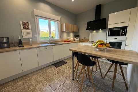 Villa a Angouleme, Charente, Angouleme - € 438.000 | Ref: 340932318474 - foto 14