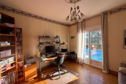 Villa a Angouleme, Charente, Angouleme - € 438.000 | Ref: 340932318474 - foto 15