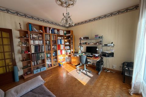 Villa a Angouleme, Charente, Angouleme - € 438.000 | Ref: 340932318474 - foto 16
