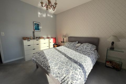 Villa a Angouleme, Charente, Angouleme - € 438.000 | Ref: 340932318474 - foto 19