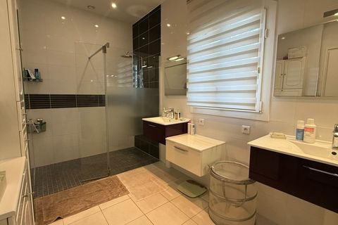 Villa a Angouleme, Charente, Angouleme - € 438.000 | Ref: 340932318474 - foto 20