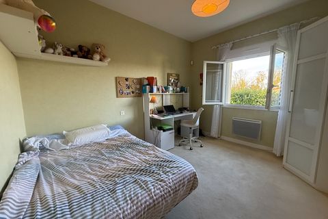 Villa a Angouleme, Charente, Angouleme - € 438.000 | Ref: 340932318474 - foto 22