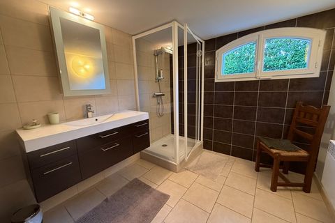 Villa a Angouleme, Charente, Angouleme - € 438.000 | Ref: 340932318474 - foto 25