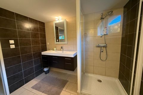 Villa a Angouleme, Charente, Angouleme - € 438.000 | Ref: 340932318474 - foto 26