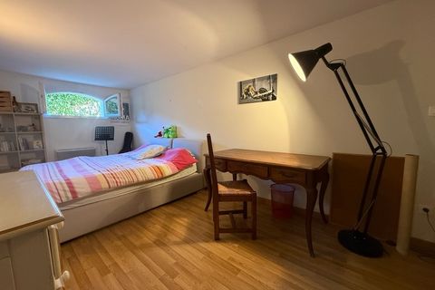 Villa a Angouleme, Charente, Angouleme - € 438.000 | Ref: 340932318474 - foto 27