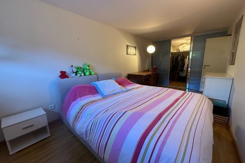 Villa a Angouleme, Charente, Angouleme - € 438.000 | Ref: 340932318474 - foto 28