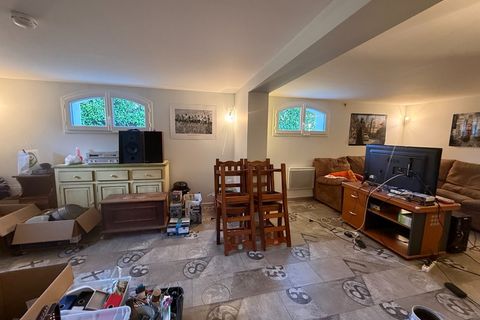 Villa a Angouleme, Charente, Angouleme - € 438.000 | Ref: 340932318474 - foto 29