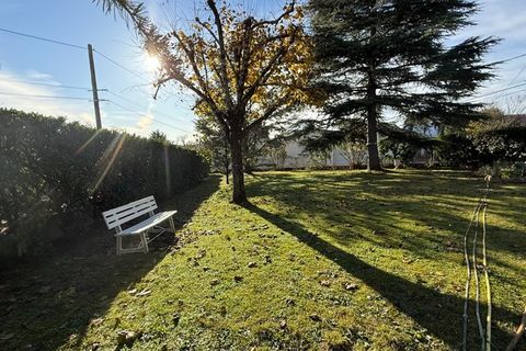Villa a Angouleme, Charente, Angouleme - € 438.000 | Ref: 340932318474 - foto 34