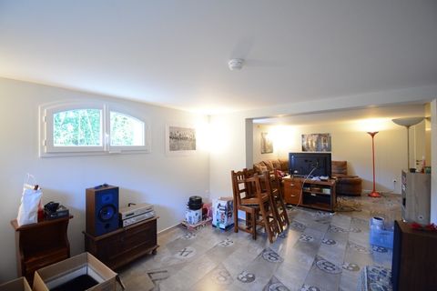 Villa a Angouleme, Charente, Angouleme - € 438.000 | Ref: 340932318474 - foto 35