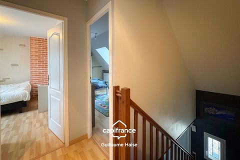 Villa i Niherne, Indre, Niherne - € 285.000 | Ref: 340930626968 - foto 16