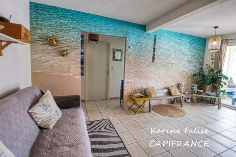 Leilighet i Sainte-Luce, Martinique, Sainte-Luce - € 230 000 | Ref: 340939142602 - foto 2