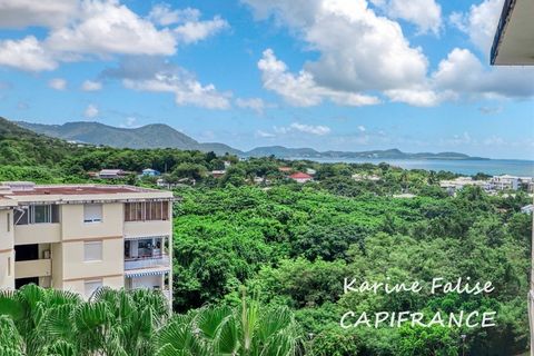 Leilighet i Sainte-Luce, Martinique, Sainte-Luce - € 230 000 | Ref: 340939142602 - foto 5