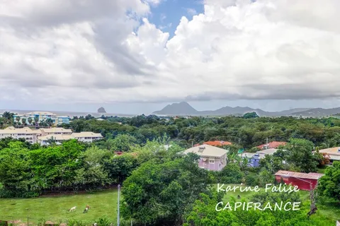 Leilighet i Sainte-Luce, Martinique, Sainte-Luce - € 230 000 | Ref: 340939142602 - foto 6