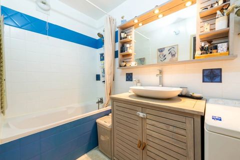 Lejlighed i Rueil-Malmaison, Hauts-de-Seine, Rueil-Malmaison - € 445.000 | Ref: 340932838198 - foto 10