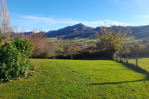 Villa a Sare, Pyrenees-Atlantiques, Sare - € 1.030.000 | Ref: 340930344857 - foto 6