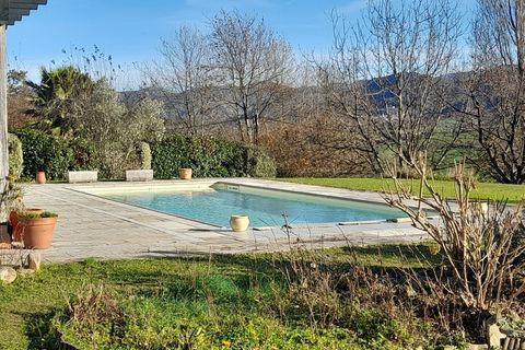 Villa a Sare, Pyrenees-Atlantiques, Sare - € 1.030.000 | Ref: 340930344857 - foto 7