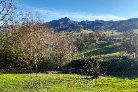Villa a Sare, Pyrenees-Atlantiques, Sare - € 1.030.000 | Ref: 340930344857 - foto 8