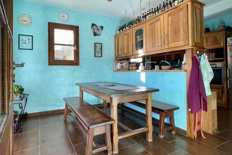 Villa a Sare, Pyrenees-Atlantiques, Sare - € 1.030.000 | Ref: 340930344857 - foto 11
