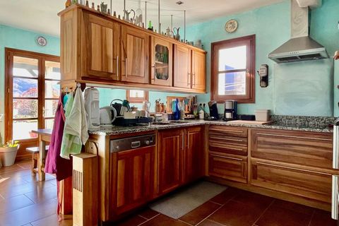 Villa a Sare, Pyrenees-Atlantiques, Sare - € 1.030.000 | Ref: 340930344857 - foto 12