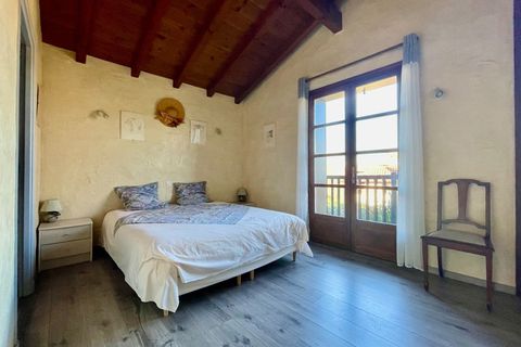 Villa a Sare, Pyrenees-Atlantiques, Sare - € 1.030.000 | Ref: 340930344857 - foto 13