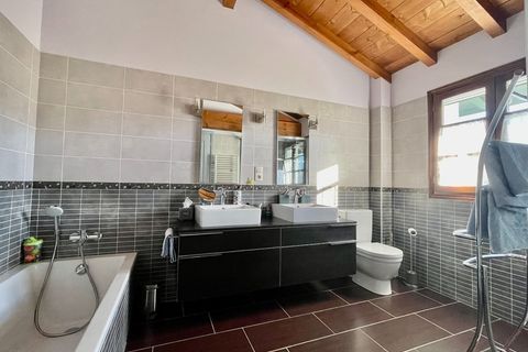 Villa a Sare, Pyrenees-Atlantiques, Sare - € 1.030.000 | Ref: 340930344857 - foto 14