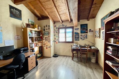 Villa a Sare, Pyrenees-Atlantiques, Sare - € 1.030.000 | Ref: 340930344857 - foto 15