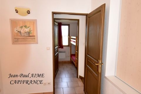 Lejlighed i Barjac, Gard, Barjac - € 75.000 | Ref: 340938158006 - foto 7