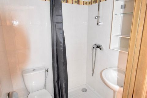 Lejlighed i Barjac, Gard, Barjac - € 75.000 | Ref: 340938158006 - foto 8