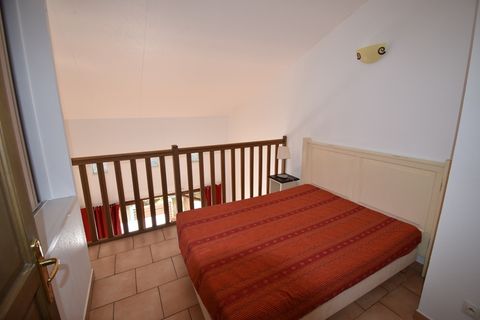 Lejlighed i Barjac, Gard, Barjac - € 75.000 | Ref: 340938158006 - foto 9
