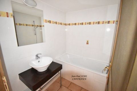 Lejlighed i Barjac, Gard, Barjac - € 75.000 | Ref: 340938158006 - foto 10