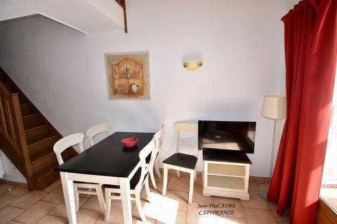 Lejlighed i Barjac, Gard, Barjac - € 75.000 | Ref: 340938158006 - foto 16