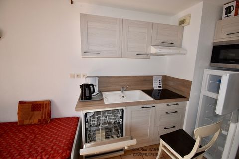Lejlighed i Barjac, Gard, Barjac - € 75.000 | Ref: 340938158006 - foto 17