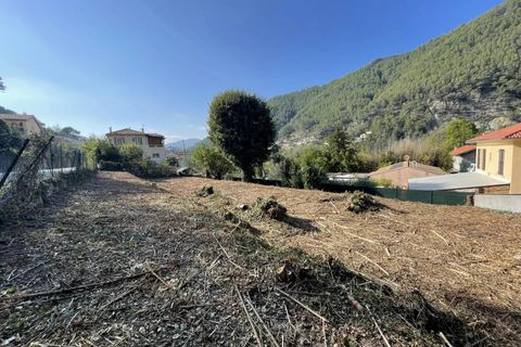 Terra a Peillon, Alpes-Maritimes, Peillon - € 135.000 | Ref: 86119738 - foto 3