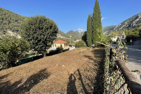 Terra a Peillon, Alpes-Maritimes, Peillon - € 135.000 | Ref: 86119738 - foto 2