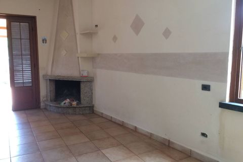Villa a Vecchiano, Pisa, Vecchiano - € 1.500/mes | Ref: 2018116 - foto 2