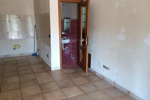 Villa a Vecchiano, Pisa, Vecchiano - € 1.500/mes | Ref: 2018116 - foto 3