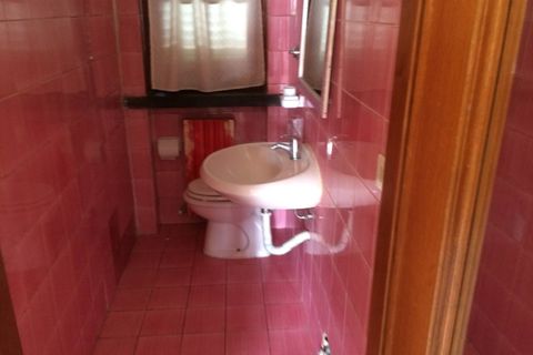 Villa a Vecchiano, Pisa, Vecchiano - € 1.500/mes | Ref: 2018116 - foto 5