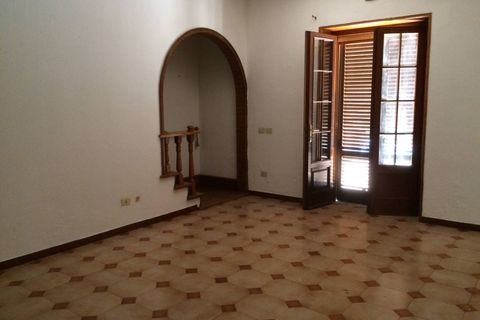 Villa a Vecchiano, Pisa, Vecchiano - € 1.500/mes | Ref: 2018116 - foto 6