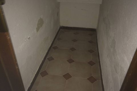 Villa a Vecchiano, Pisa, Vecchiano - € 1.500/mes | Ref: 2018116 - foto 7